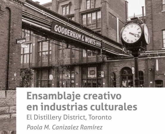 Colaboración